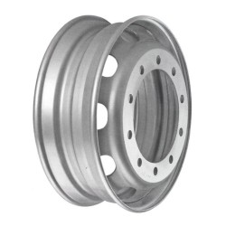 Maxion 9,0x22,5 M22 10/335/281/161 (130157) alive