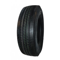Грузовая шина 315/80 R22.5 Powertrac РOWER CONTACT