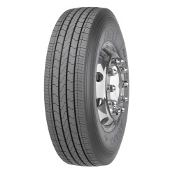 Грузовая шина SAVA AVANT 4  235/75R17.5