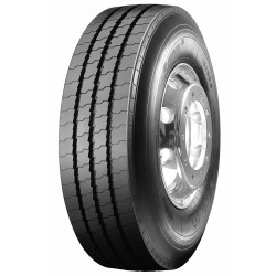 Грузовая шина SAVA AVANT A3  285/70R19.5