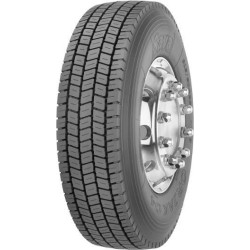 Грузовая шина SAVA ORJAK 4  215/75R17.5