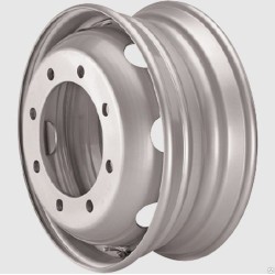 Tracston 8,25x22,5 M22 10/335/281/155 (8222_14)