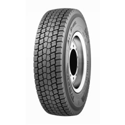 Грузовая шина Tyrex All Steel DR1 295/80 R22.5