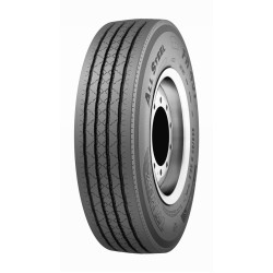 Грузовая шина Tyrex All Steel FR401 295/80 R22.5
