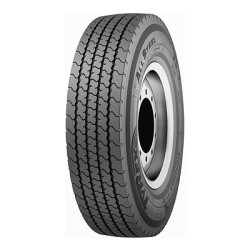 Грузовая шина Tyrex All Steel VR1 295/80 R22.5 