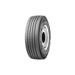Грузовая шина Tyrex All Steel TR1 385/65 R22.5 
