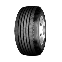 Грузовая шина Yokohama 106ZS 385/55R22.5