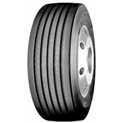Грузовая шина Yokohama 107ZL 295/80R22.5